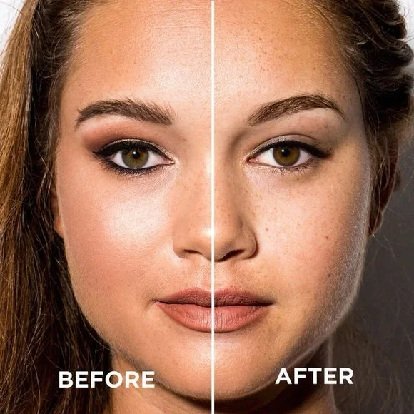 Dr. Brandt Clean Biotic - pH Balanced Yogurt Cleanser - 3.5 fl oz - Picture 9 of 12